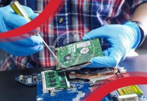 Top advantages of Turnkey PCB Assembly for entrepreneurs!