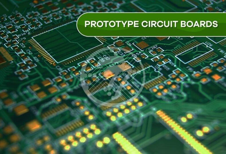prototype-circuit-boards