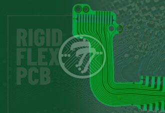 rigid-flex-pcb-manufacturer