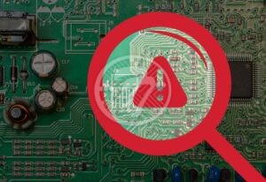 What are the Defect Detection Strategies for Bare PCB Board?