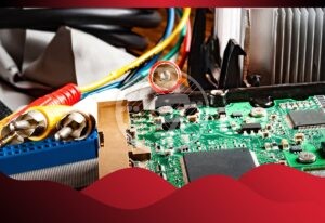 Tips for Choosing the Perfect Cable Assembly Manufacturer!