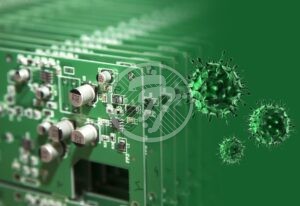 How to manage your PCB Board Assembly from COVID-19 supply chain disruption?