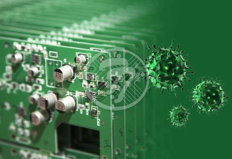 pcb-board-assembly