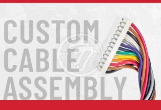 custom-cable-assembly