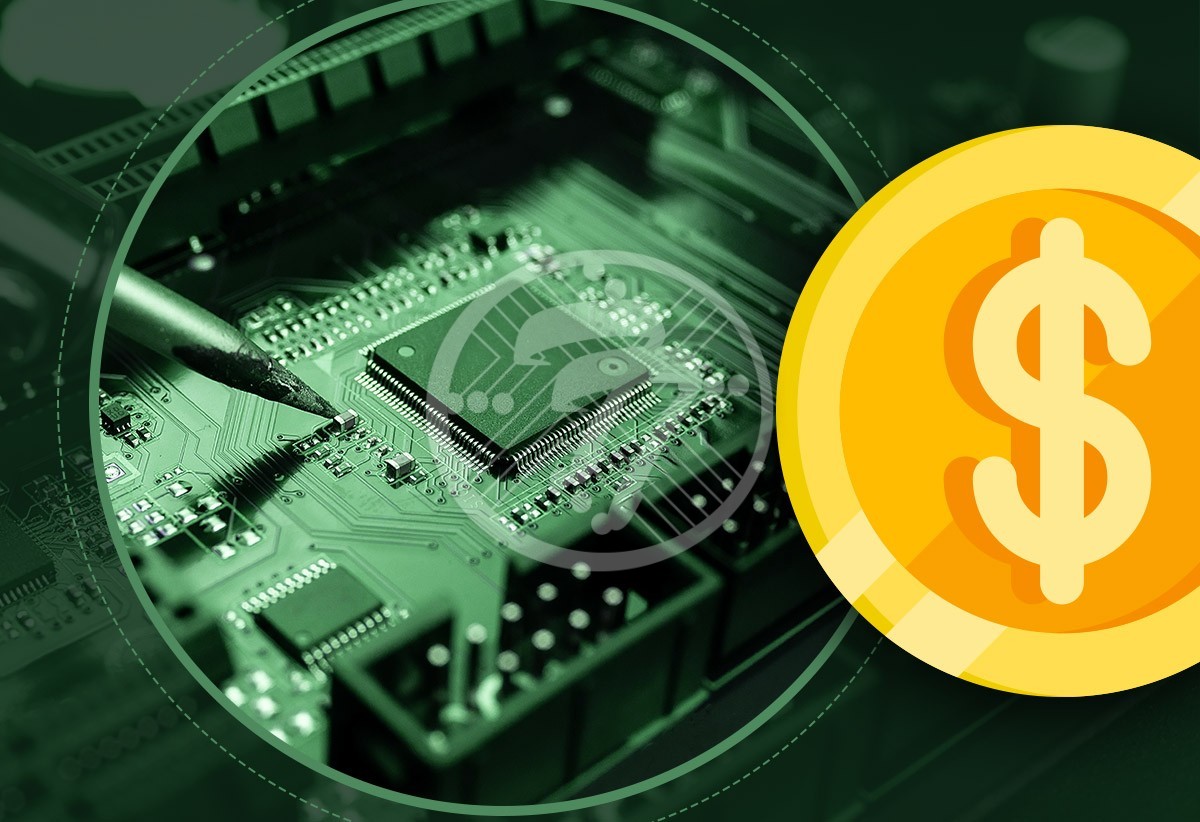 Custom PCB Assembly PCB Assembly Cost Technotronix