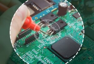 What are the benefits of Prototype PCB manufacturing and why is it important?