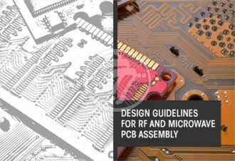 RF and Microwave Design