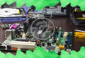 Top Considerations while selecting Cable and Wire Harness Assembly to enhance the performance of your final product!