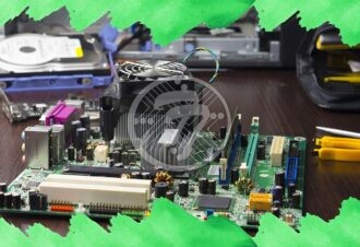 cable-and-wire-harness-assembly