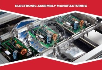 electronic-assembly-manufacturing