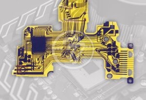 How to select the best Flex PCB Manufacturer for your next project?