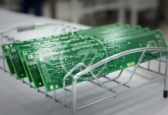 electronic-assembly-company