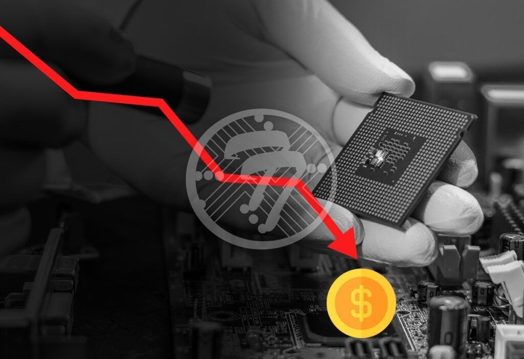 Cost PCB Prototypes: Choosing the Perfect Manufacturer Circuit Diagram