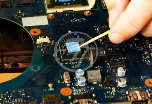 What is the Importance of Thermal Pads in Circuit Board Manufacturing?