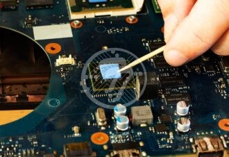circuit-board-manufacturing