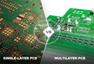 multilayer-printed-circuit-boards