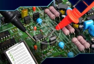 Build a New Product quickly with PCB Assembly Prototyping – A Brief Guide!