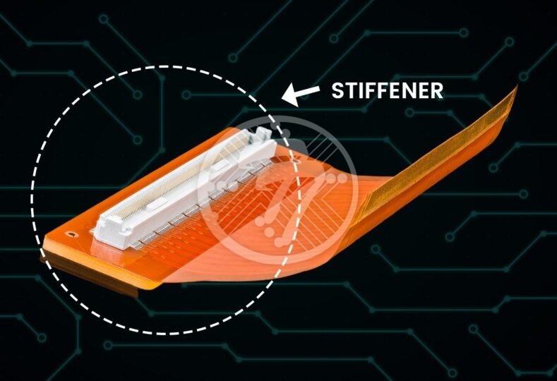 pcb-stiffeners