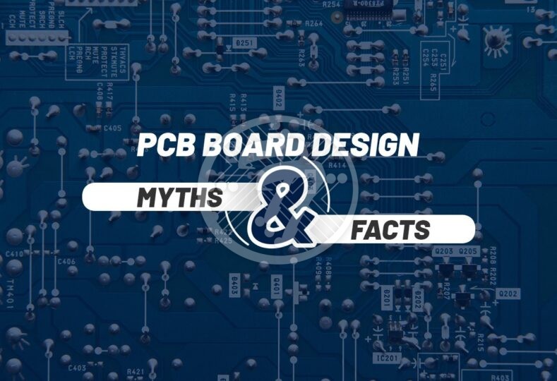 pcb-board-design