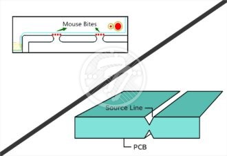 pcb-mouse-bites-vs-v-grooves