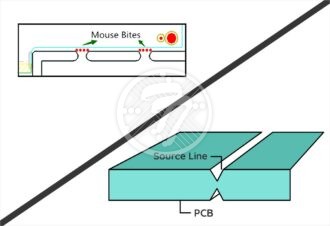 pcb-mouse-bites-vs-v-grooves