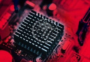 What is a Heat Sink Printed Circuit Board and its importance in the electrical industry?