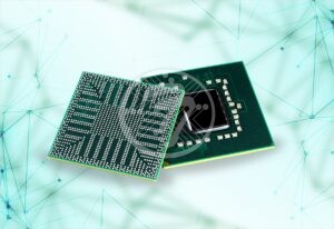 What is BGA Reballing? Why does Ball Grid Array require Reballing?