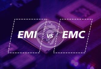 EMI EMC Standards for PCB Design