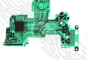 How do the unique features of Polyimide PCBs make them beneficial for certain industrial applications?