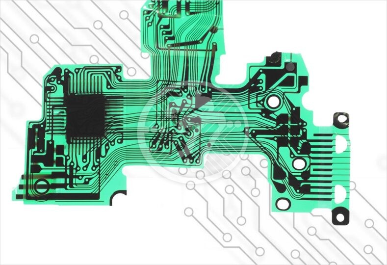 Polyimide PCBs