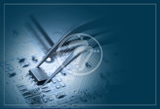 PCB Component Orientation