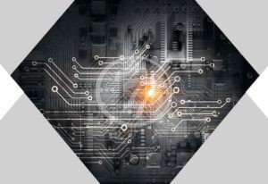 How to fix common PCB Gerber file issues?