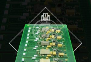 Why PCB assembly service quotes are essential for your PCB projects?