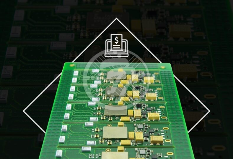 PCB assembly service quotes
