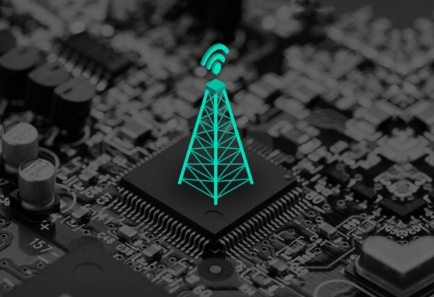 Telecom PCB design – Technotronix