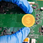 PCB fabrication cost