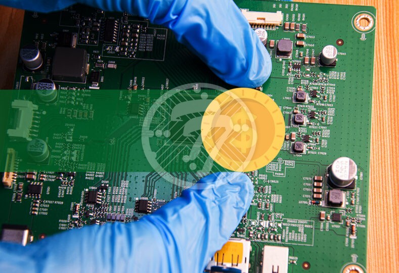 PCB fabrication cost