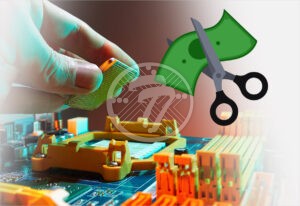 Top Techniques to reduce the cost of cable assembly manufacturing!