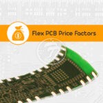 Flex PCB Price