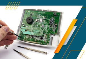 Here’s how to identify the right box-build assembly manufacturer!