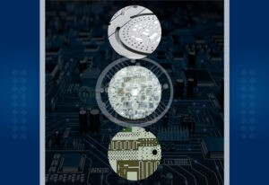 Aluminum PCB Boards: A complete guide to understand its properties and applications!