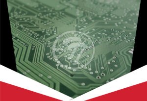 Gerber files for PCB: How are they important in manufacturing your printed circuit boards?