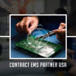 Contract EMS Partner USA