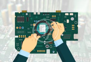 Look inside the PCB RFQ process for contract electronics manufacturing!